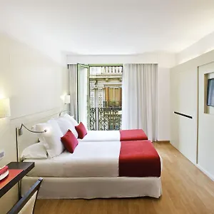 Grupotel Gravina Βαρκελώνη